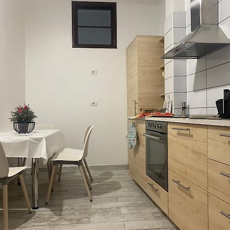Apartamento La Pepa - Santa Cruz De La Palma Санта Круз де Ла Палма Екстериор снимка