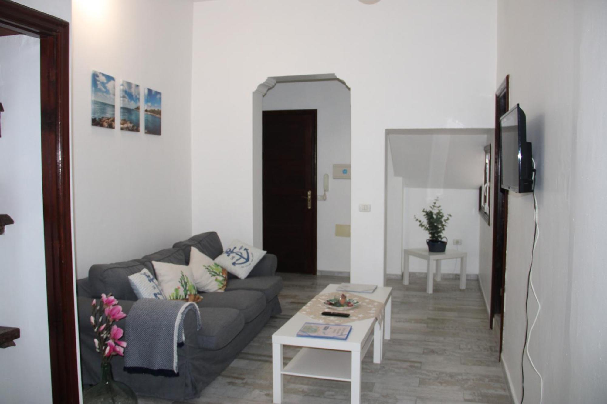 Apartamento La Pepa - Santa Cruz De La Palma Санта Круз де Ла Палма Екстериор снимка