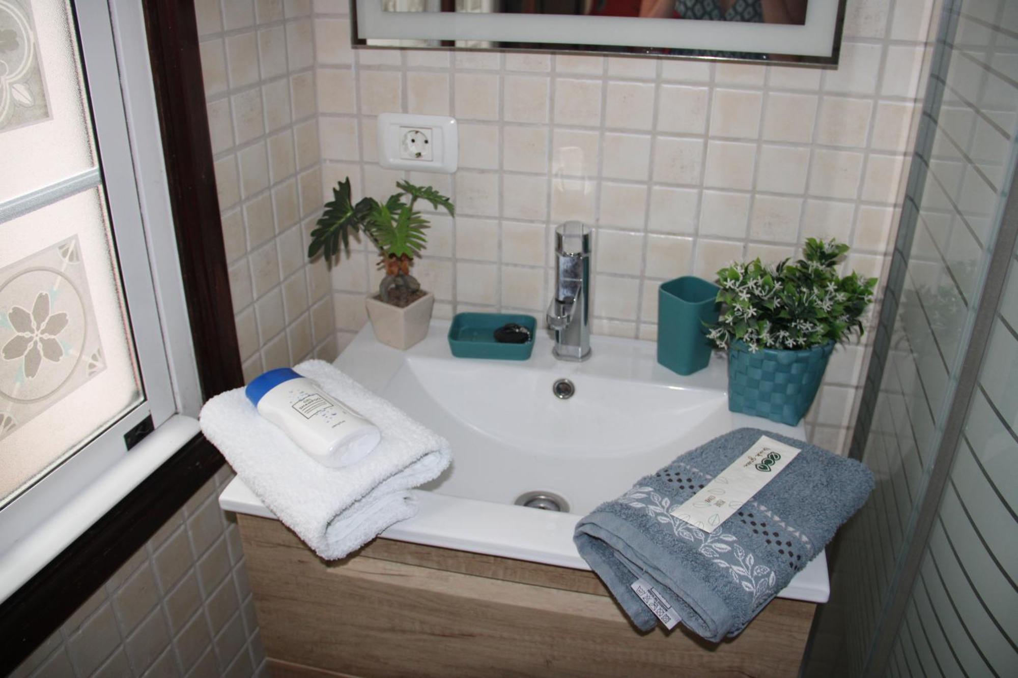 Apartamento La Pepa - Santa Cruz De La Palma Санта Круз де Ла Палма Екстериор снимка