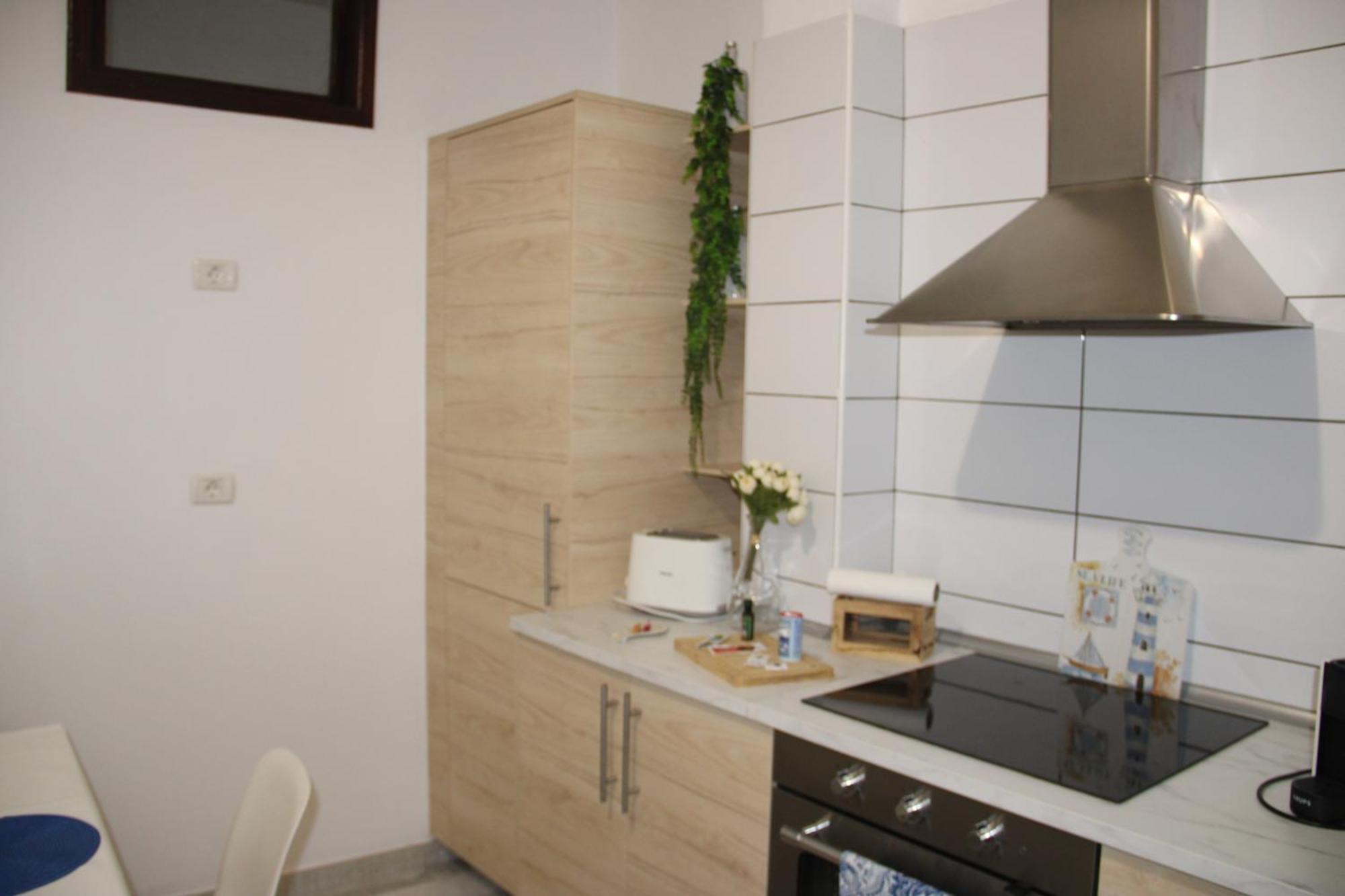 Apartamento La Pepa - Santa Cruz De La Palma Санта Круз де Ла Палма Екстериор снимка