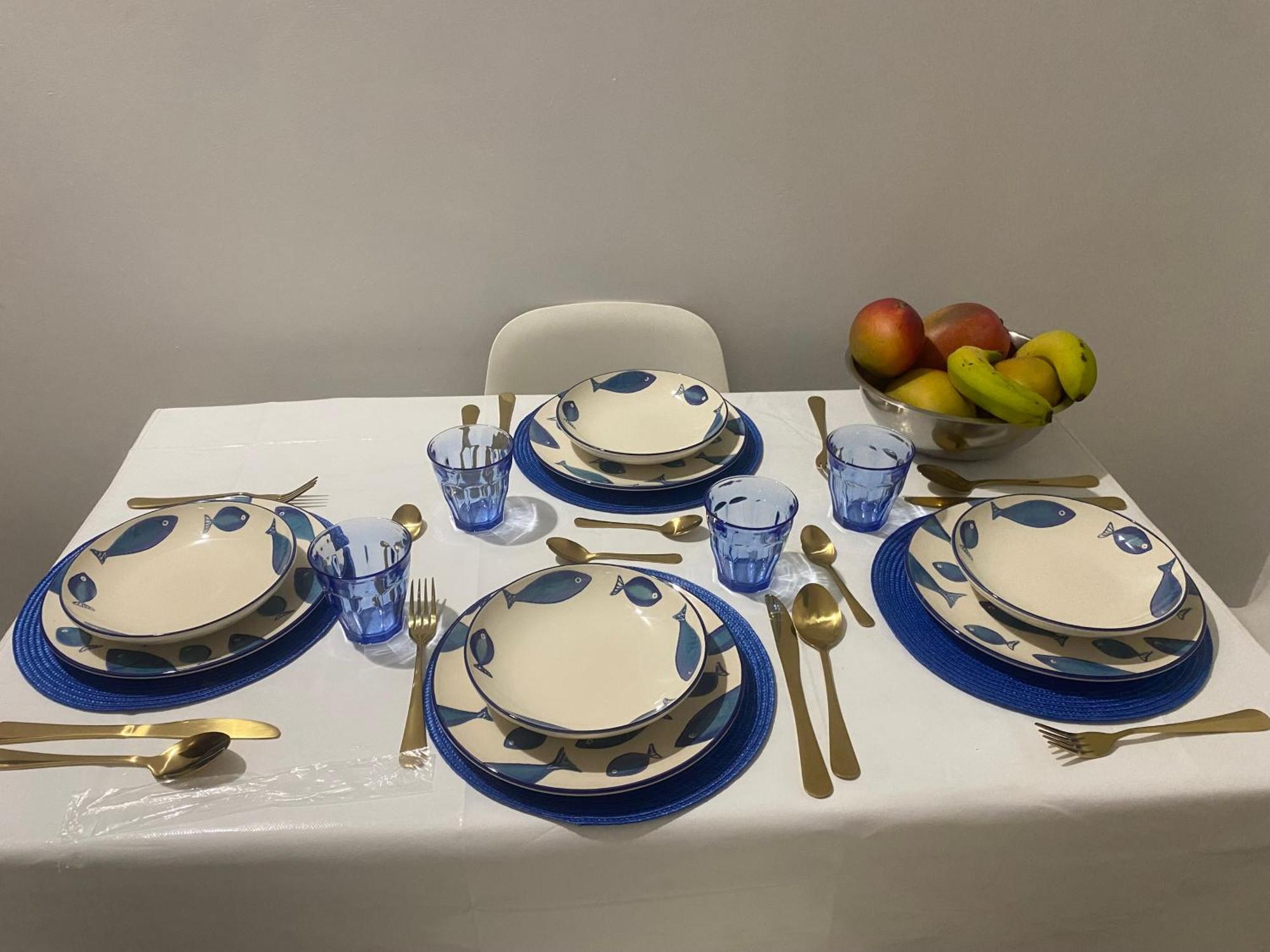 Apartamento La Pepa - Santa Cruz De La Palma Санта Круз де Ла Палма Екстериор снимка