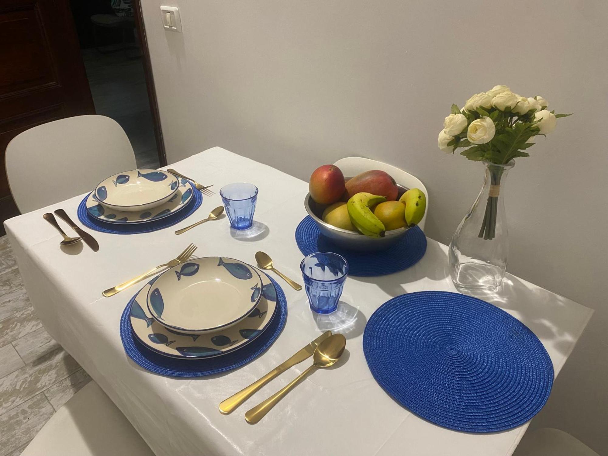 Apartamento La Pepa - Santa Cruz De La Palma Санта Круз де Ла Палма Екстериор снимка